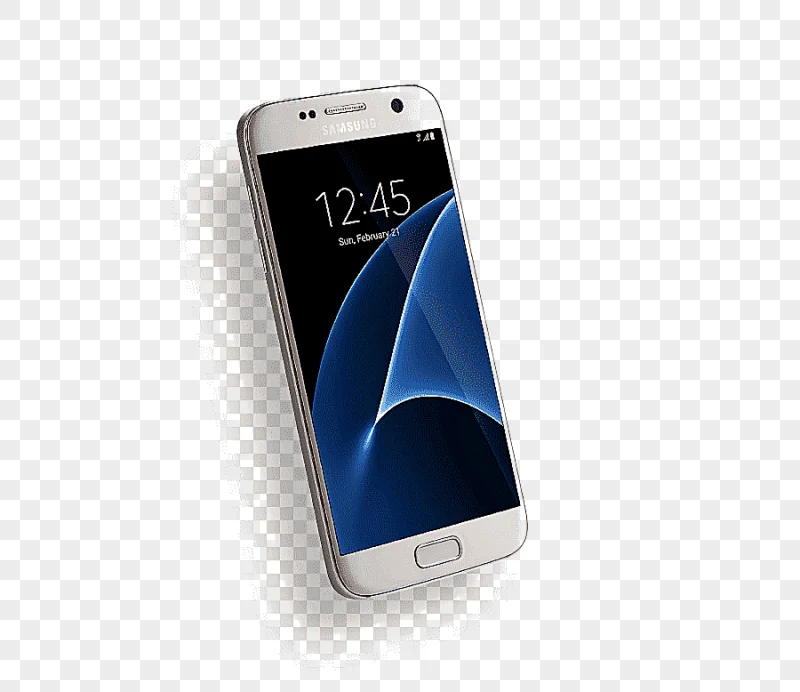 png clipart smartphone feature phone telephone samsung galaxy note 8 broken screen phone g