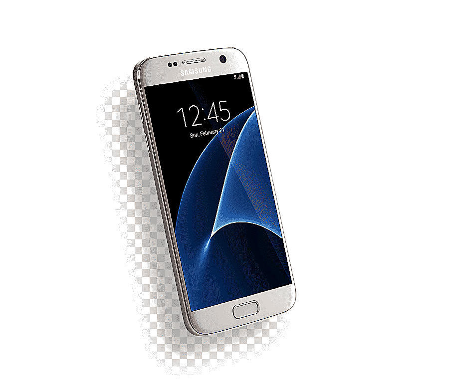 png clipart smartphone feature phone telephone samsung galaxy note 8 broken screen phone g