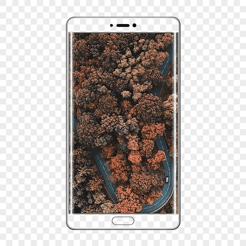 png clipart smartphone mobile phone samsung handphone electronics gadget