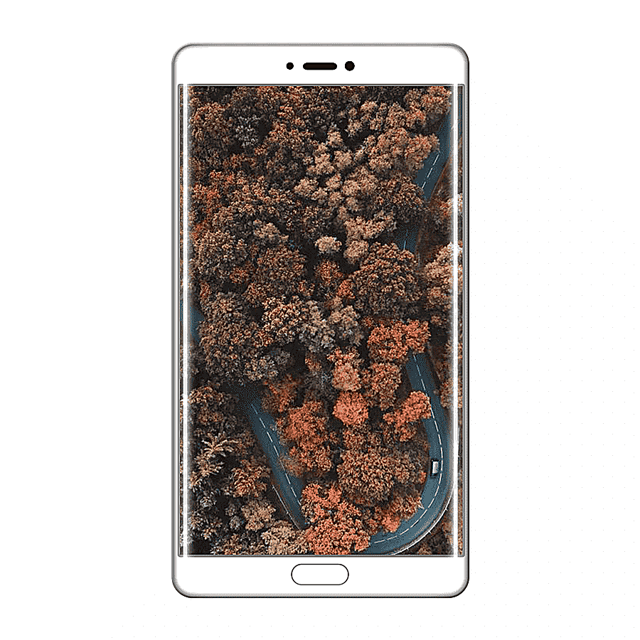 png clipart smartphone mobile phone samsung handphone electronics gadget