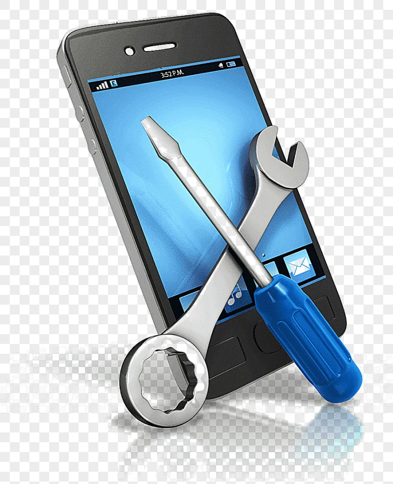 png clipart smartphone repair illustration smartphone samsung galaxy computer mobile repai