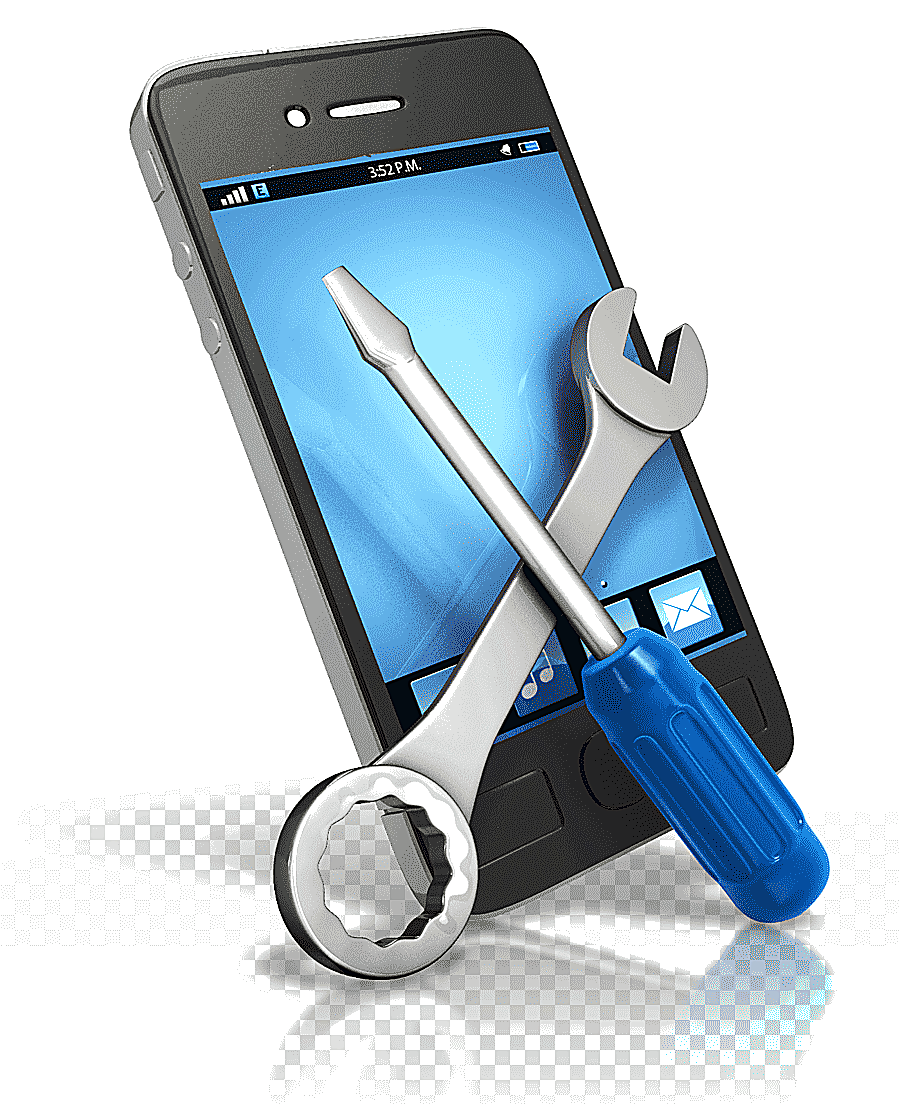 png clipart smartphone repair illustration smartphone samsung galaxy computer mobile repai