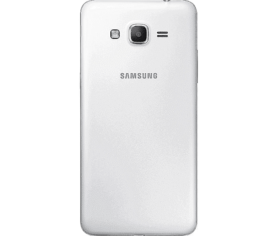 png clipart smartphone samsung galaxy grand prime plus samsung galaxy j2 prime smartphone