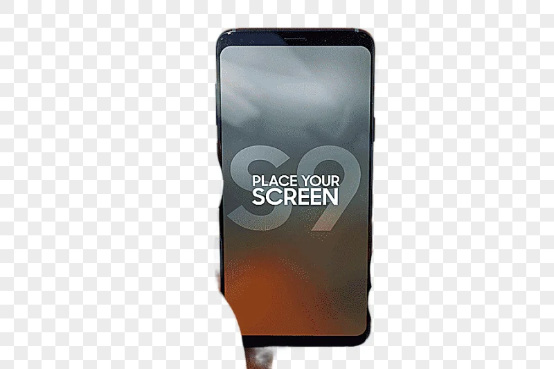 png clipart smartphone samsung galaxy s9 samsung galaxy s8 mockup smartphone gadget electr