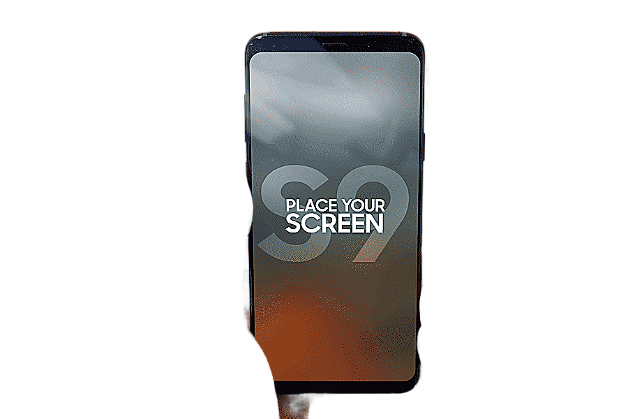 png clipart smartphone samsung galaxy s9 samsung galaxy s8 mockup smartphone gadget electr
