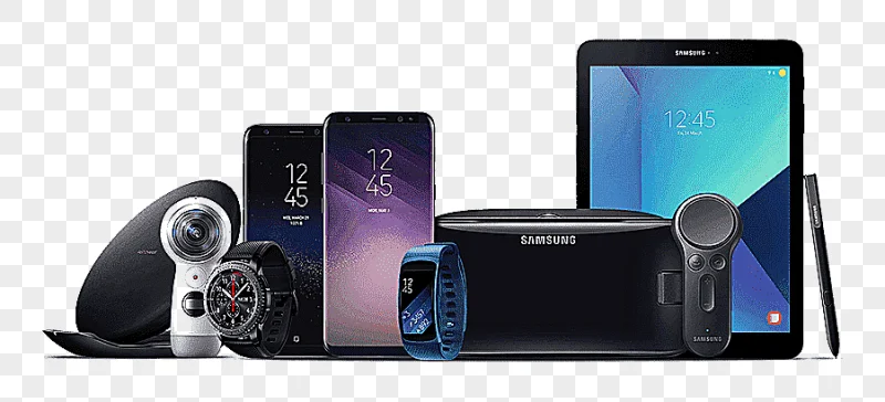 png clipart smartphone samsung galaxy tab s3 samsung galaxy s8 samsung group android samsu