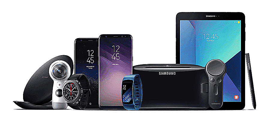 png clipart smartphone samsung galaxy tab s3 samsung galaxy s8 samsung group android samsu