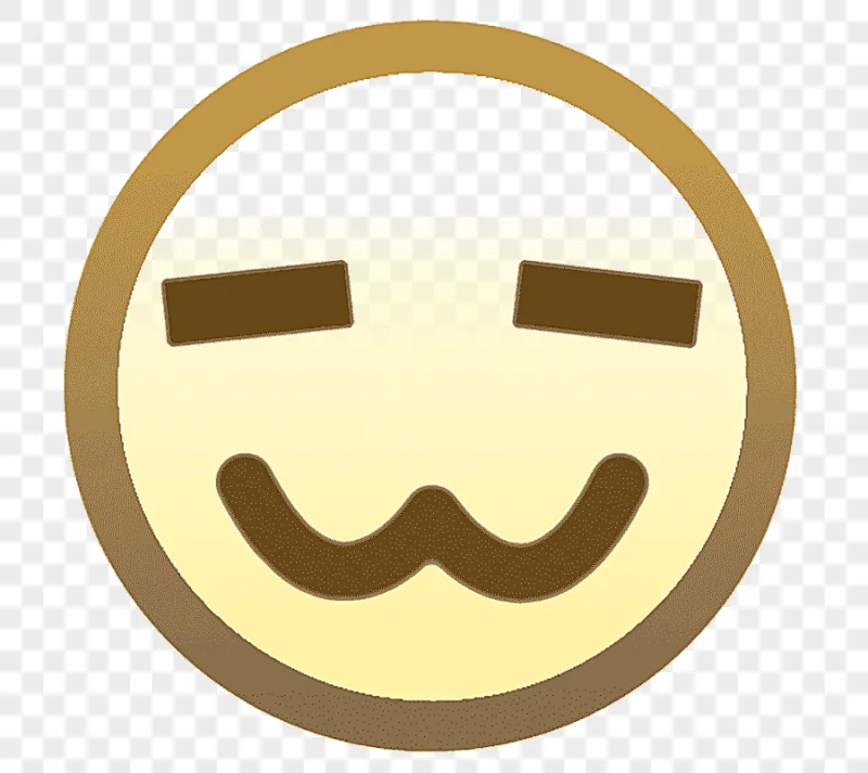 png clipart smiley emoticon emoji computer icons facebook smiley miscellaneous sticker