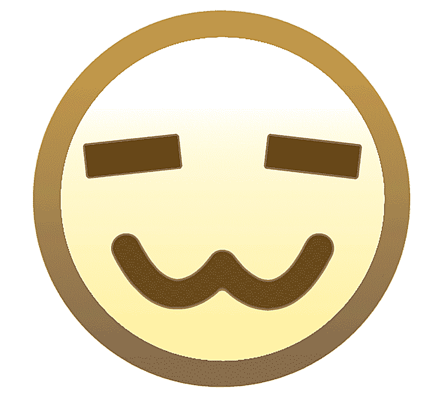 png clipart smiley emoticon emoji computer icons facebook smiley miscellaneous sticker