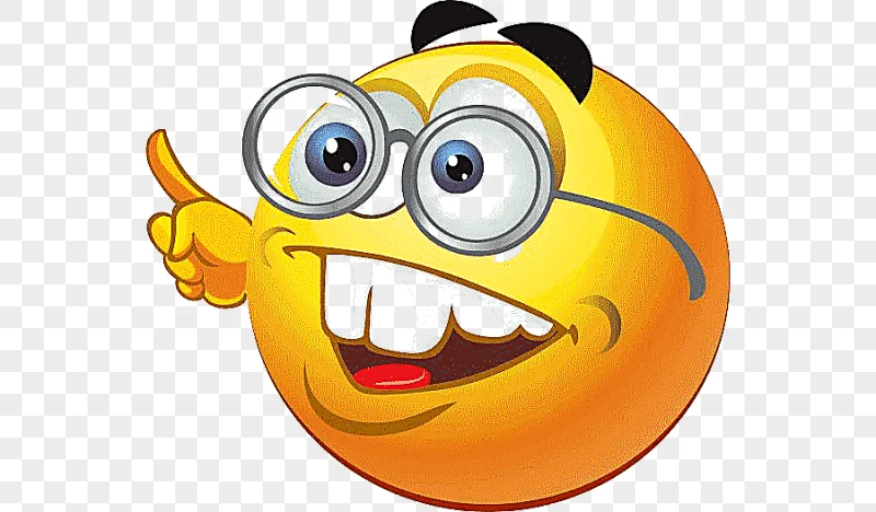 png clipart smiley emoticon teacher emoji smiley miscellaneous apple color emoji