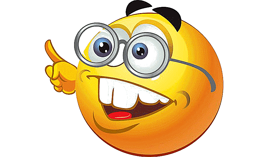 png clipart smiley emoticon teacher emoji smiley miscellaneous apple color emoji