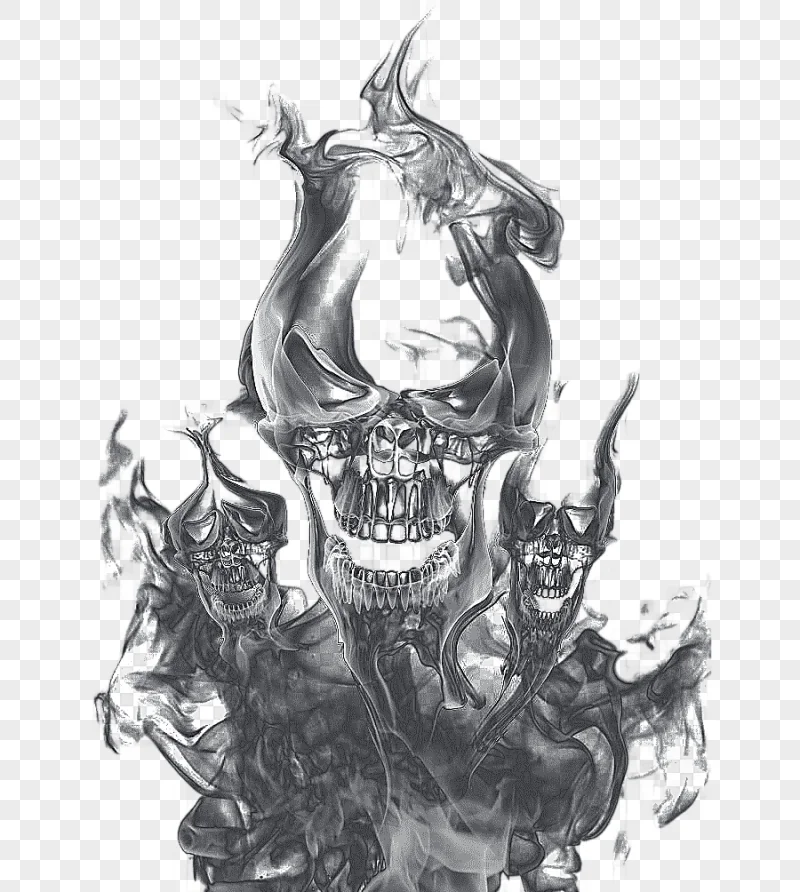 png clipart smiley face photography monochrome