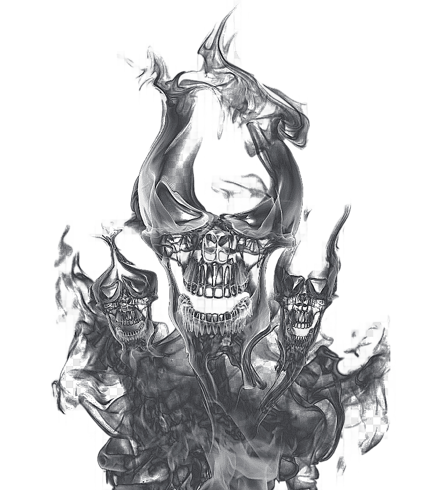 png clipart smiley face photography monochrome