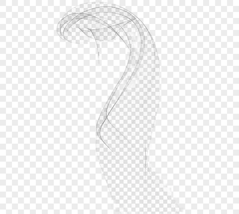 png clipart smoke s clouds png chinese style