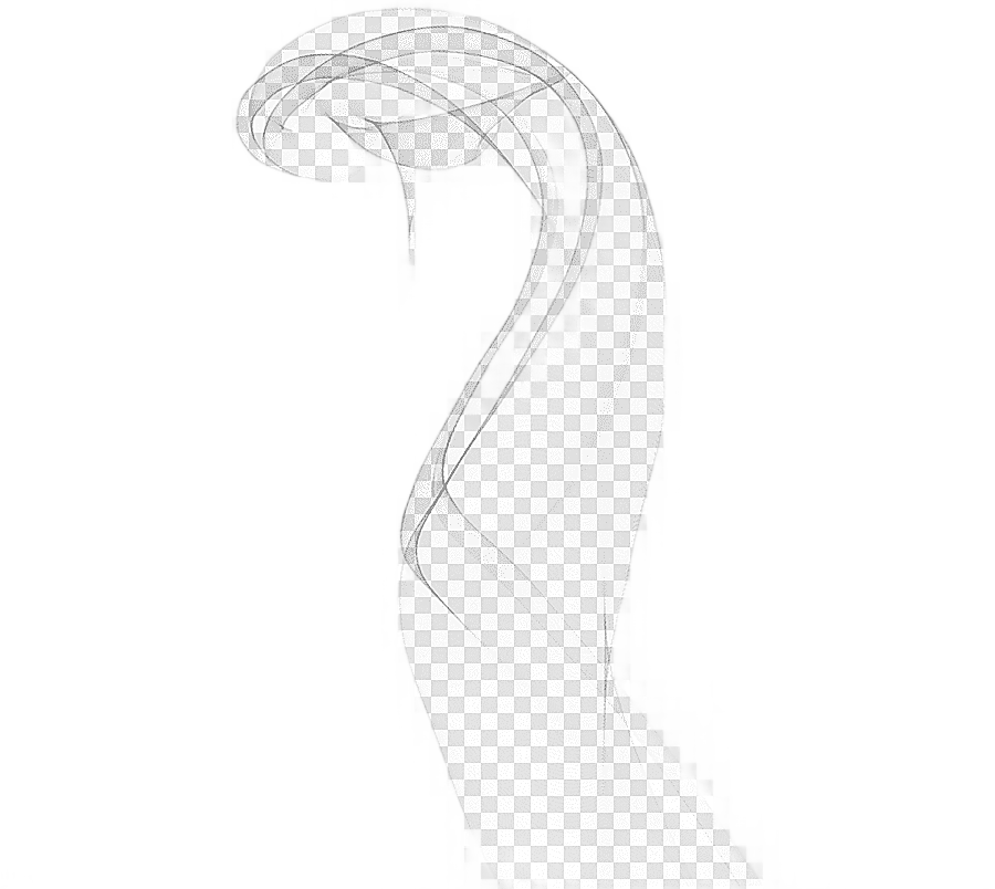 png clipart smoke s clouds png chinese style