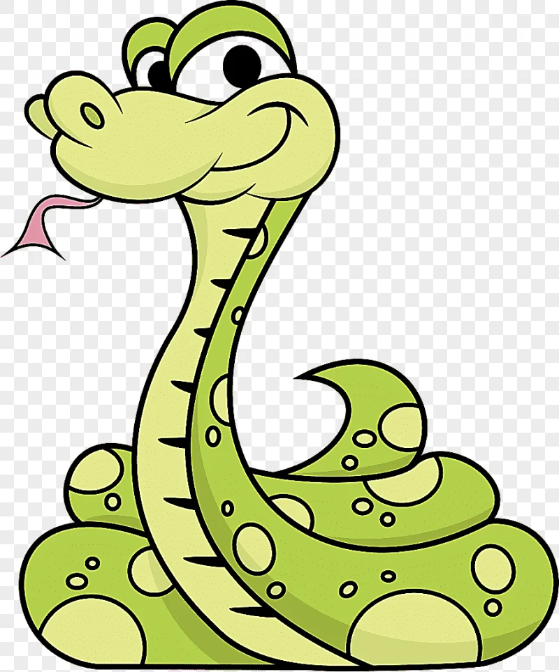 png clipart snake animation cartoon snake animals photography
