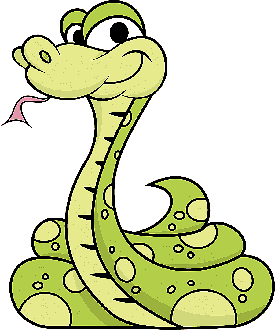 png clipart snake animation cartoon snake animals photography