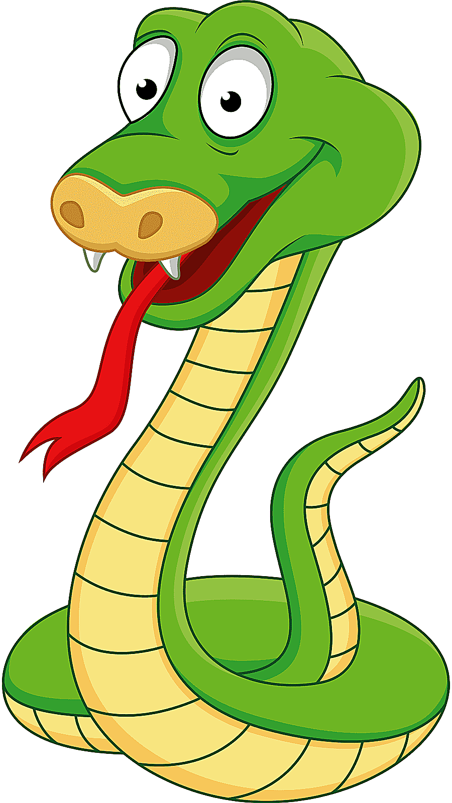 png clipart snake animation cartoon snake comics animals