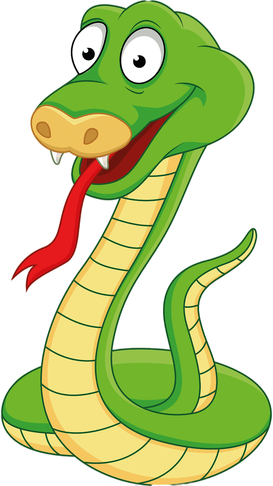png clipart snake animation cartoon snake comics animals