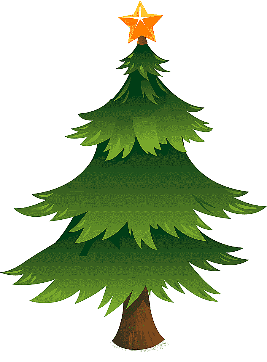 png clipart snake christmas animation cartoon fir tree leaf grass