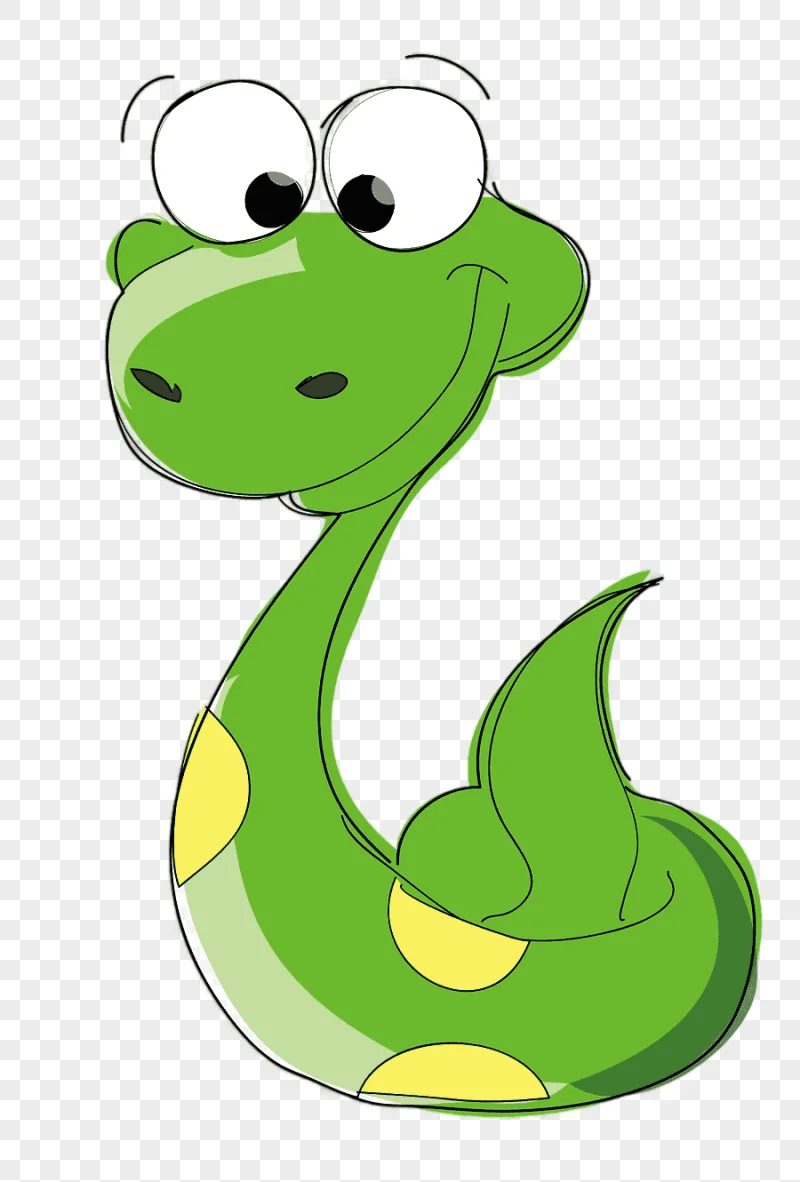 png clipart snake snake cartoon cartoon snake material cartoon character 3d computer graphics