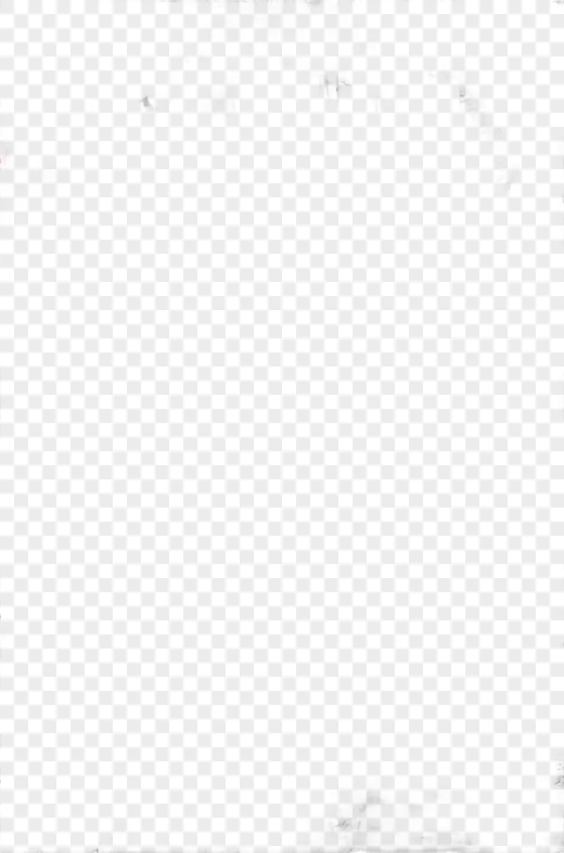 png clipart snow christmas decoration santa claus green leaves border snow grass new year