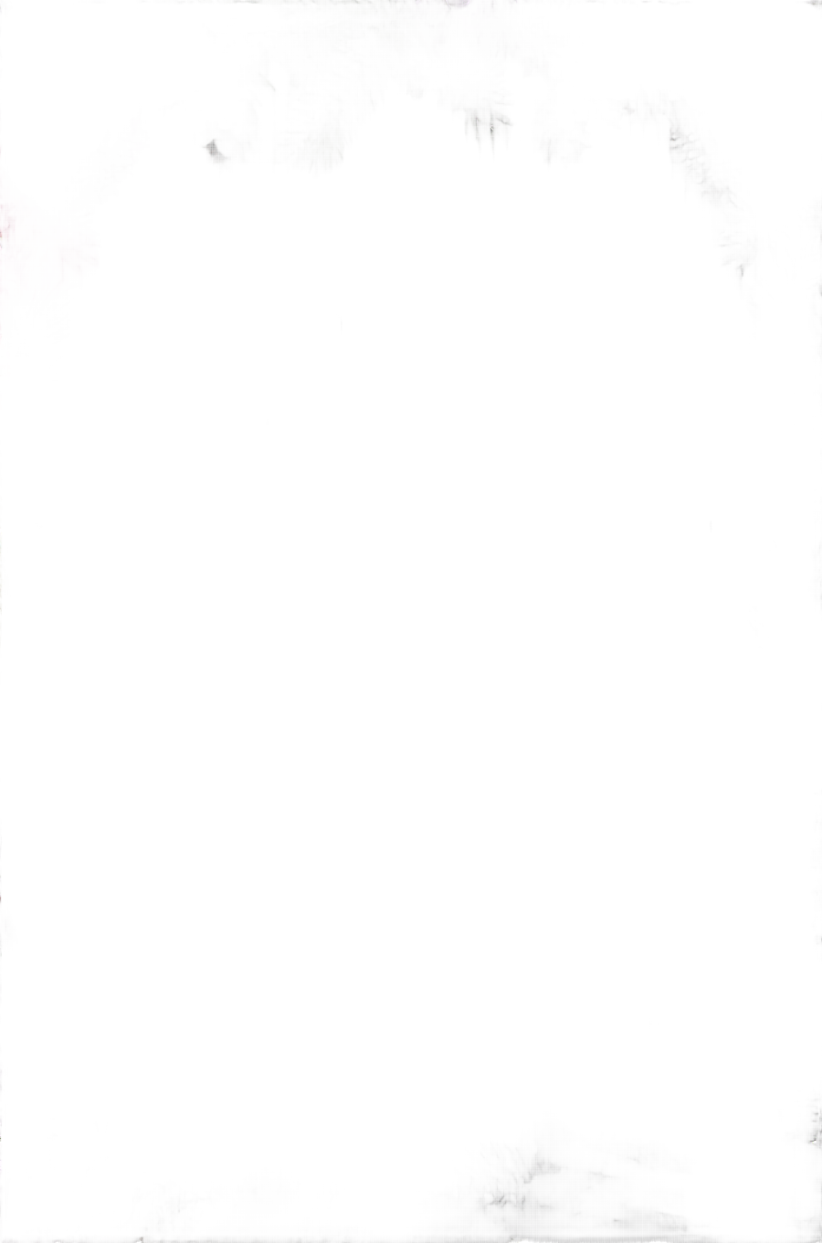 png clipart snow christmas decoration santa claus green leaves border snow grass new year