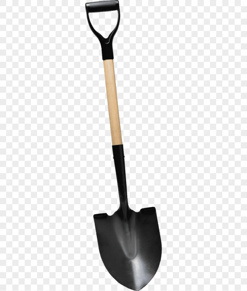 png clipart snow shovel shovel image file formats technic