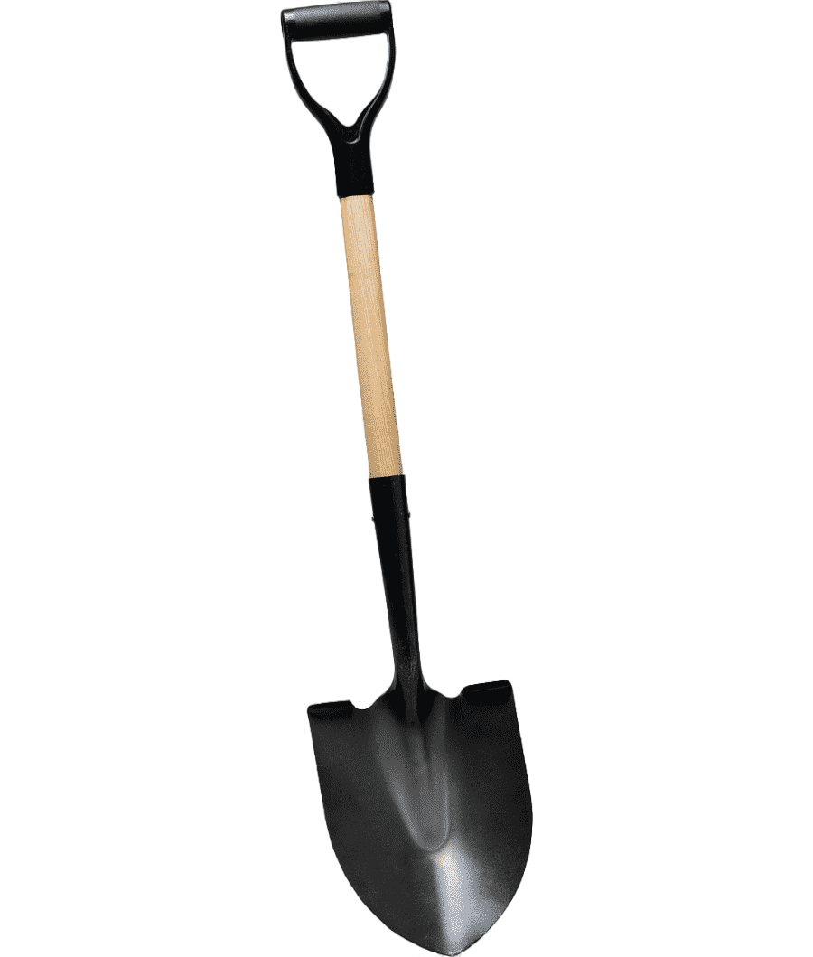 png clipart snow shovel shovel image file formats technic