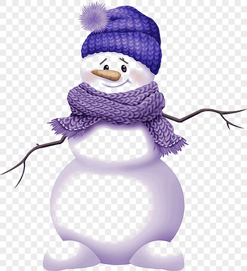 png clipart snowman animation cartoon snowman miscellaneous cartoon character