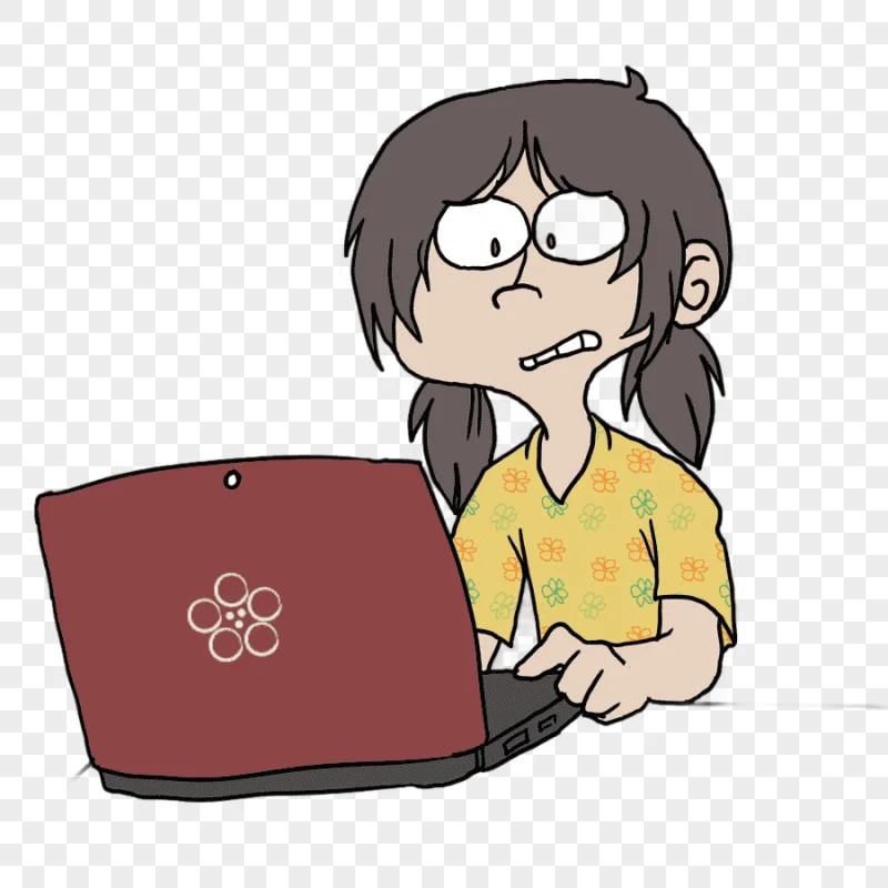 png clipart social bullying cyberbullying cyberbullying s child hand