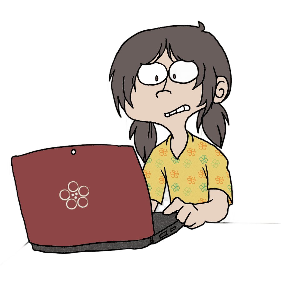 png clipart social bullying cyberbullying cyberbullying s child hand