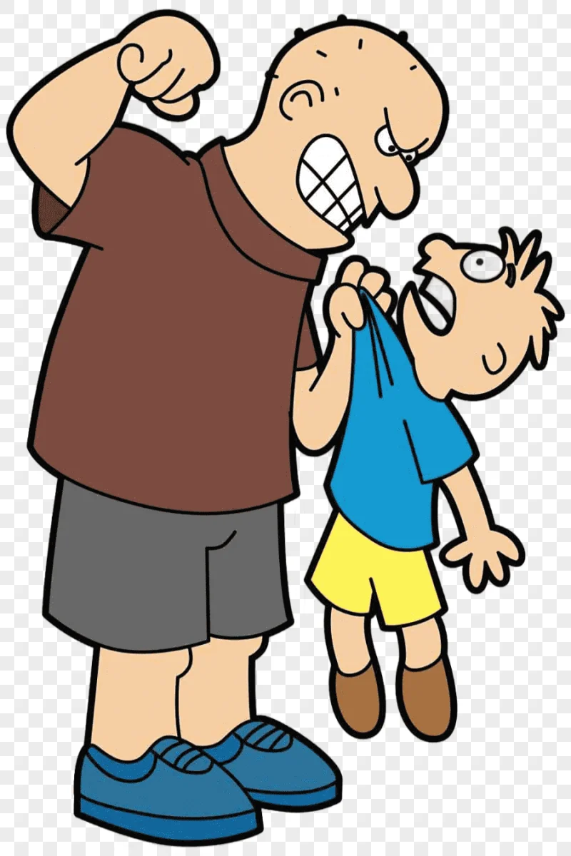 png clipart social bullying school bullying cartoon child safety child hand