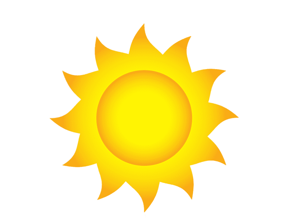 png clipart sol miscellaneous leaf