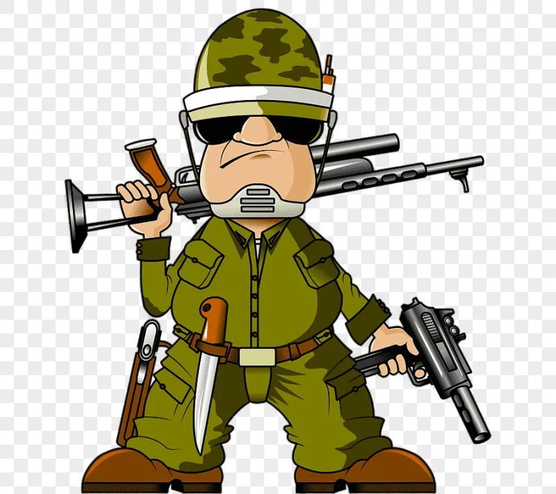 png clipart soldier cartoon cartoon soldier cartoon character photography