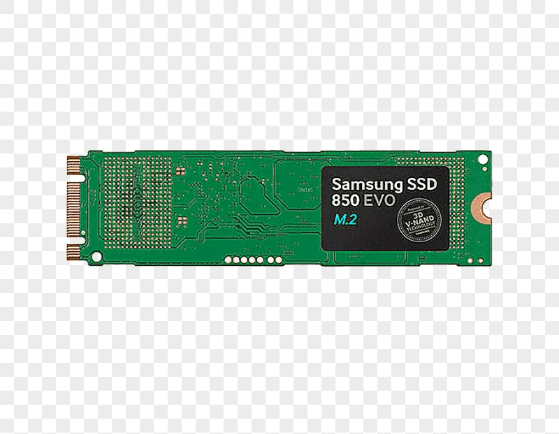 png clipart solid state drive samsung 850 evo m 2 ssd samsung 850 evo ssd serial ata samsu