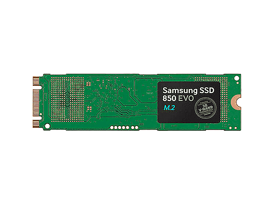 png clipart solid state drive samsung 850 evo m 2 ssd samsung 850 evo ssd serial ata samsu