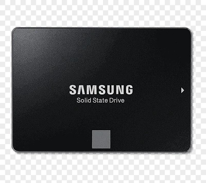 png clipart solid state drive samsung 850 evo ssd serial ata hard drives samsung 860 evo s