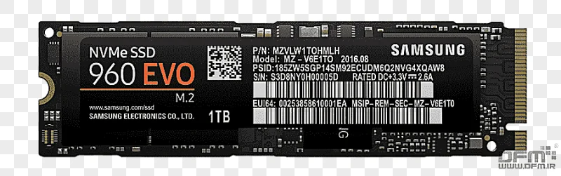 png clipart solid state drive samsung 960 evo m 2 ssd nvm express samsung 850 evo ssd sams