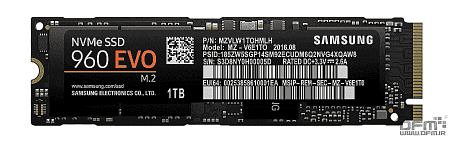 png clipart solid state drive samsung 960 evo m 2 ssd nvm express samsung 850 evo ssd sams