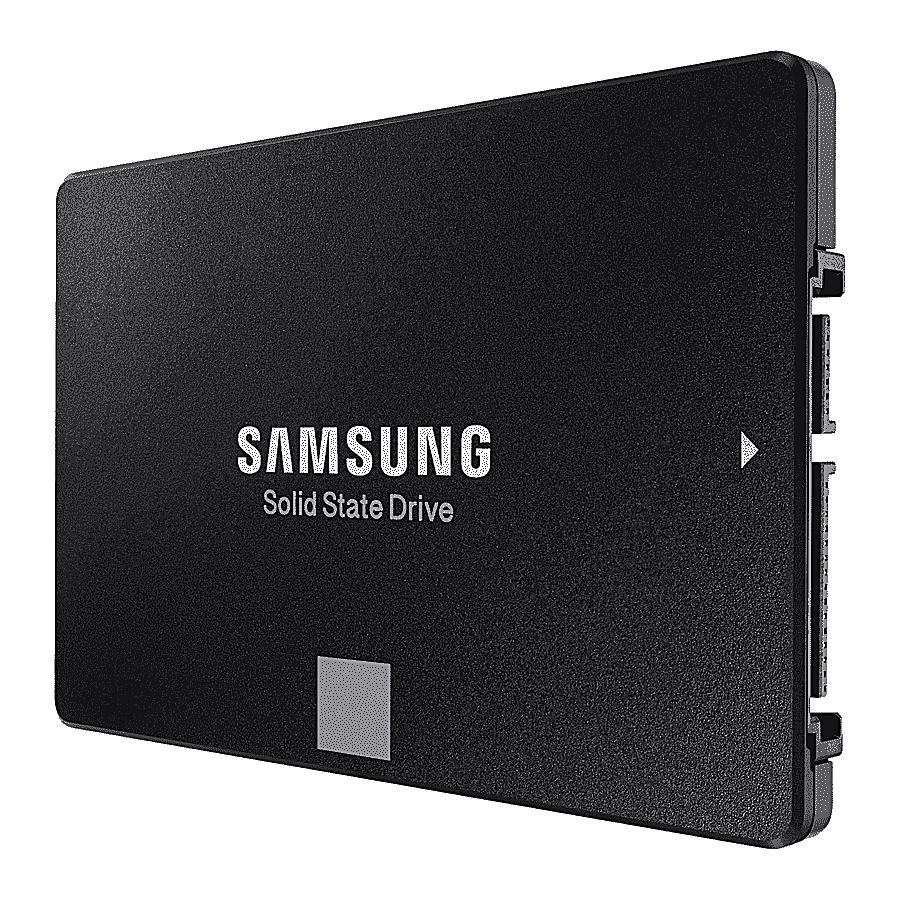 png clipart solid state drive samsung pm863a series 2 5 inch sata3 solid state drive samsu
