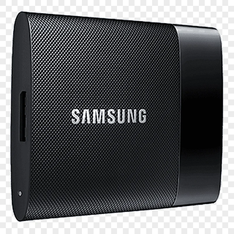png clipart solid state drive samsung portable t1 ssd samsung portable t3 ssd data storage