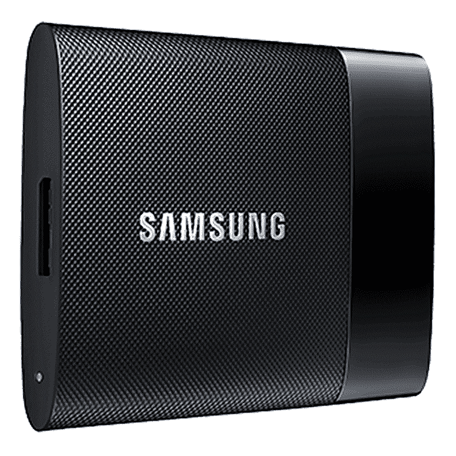 png clipart solid state drive samsung portable t1 ssd samsung portable t3 ssd data storage