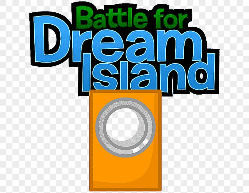 png clipart sonic the hedgehog wiki computer icons arcade logo television text