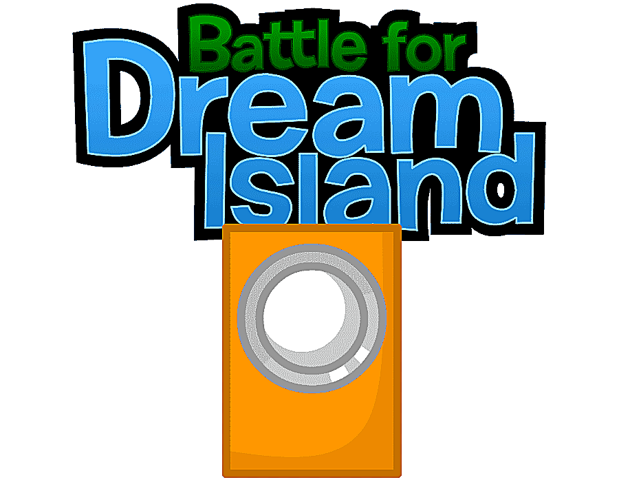 png clipart sonic the hedgehog wiki computer icons arcade logo television text