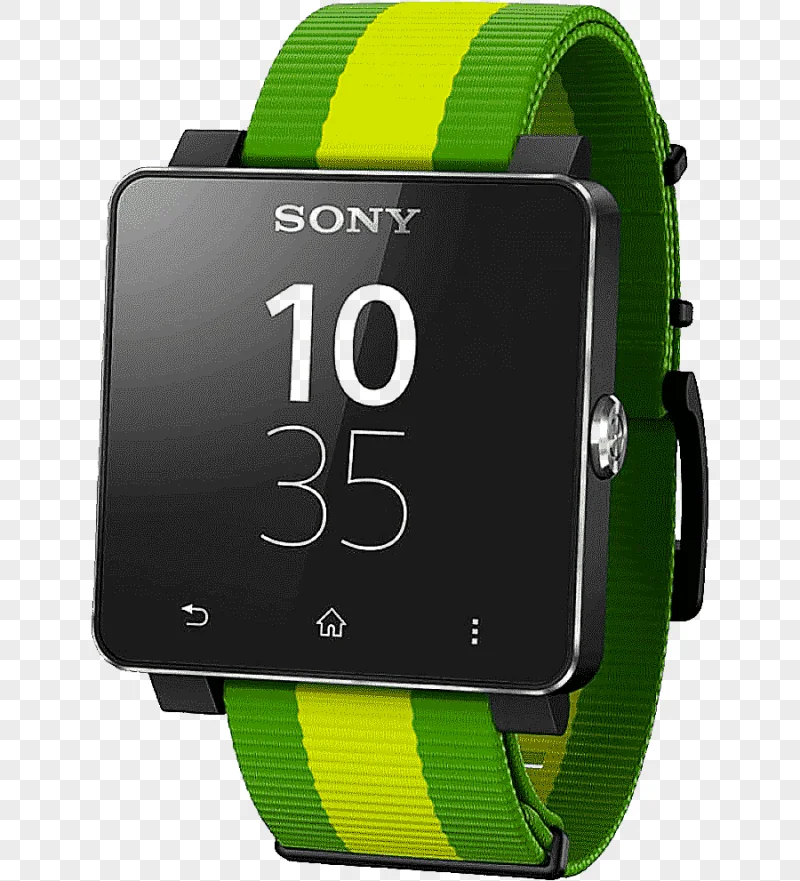 png clipart sony smartwatch samsung galaxy gear android smart watches electronics watch ac
