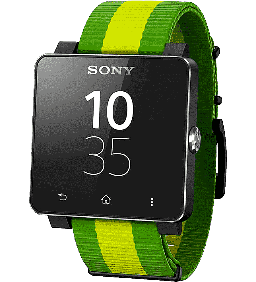 png clipart sony smartwatch samsung galaxy gear android smart watches electronics watch ac