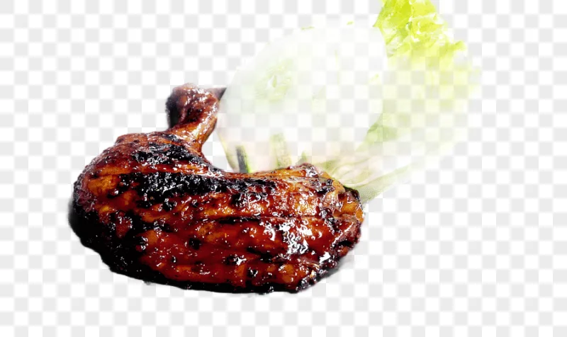 png clipart soto ayam bakar roast chicken broiler chicken food animals