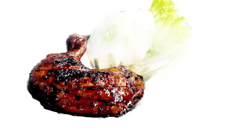 png clipart soto ayam bakar roast chicken broiler chicken food animals