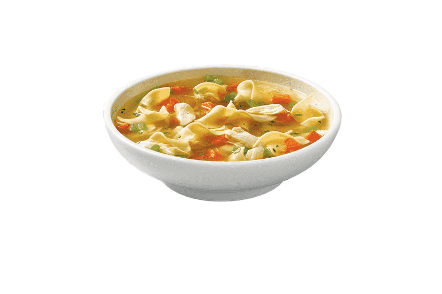 png clipart soup with vegetables in white bowl chicken soup fish soup pasta chicken meat s